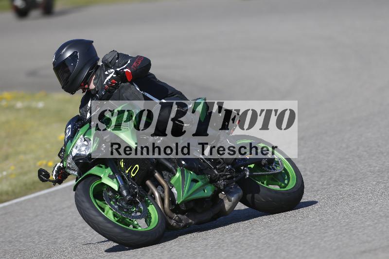 /06 08.04.2026 Cornu Master School ADR/Gruppe gruen/9